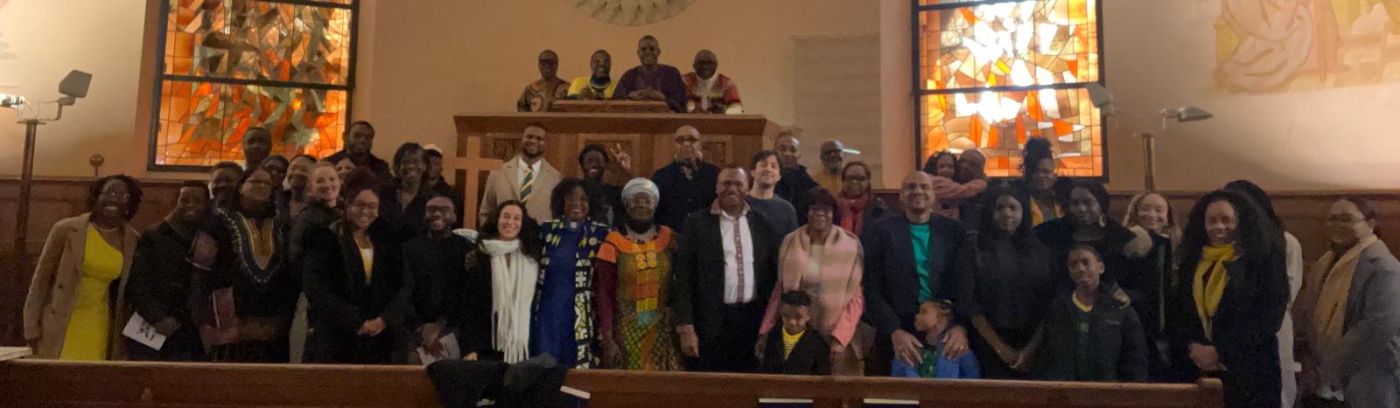 WhatsApp Image 2025-02-02 at 20.29.42